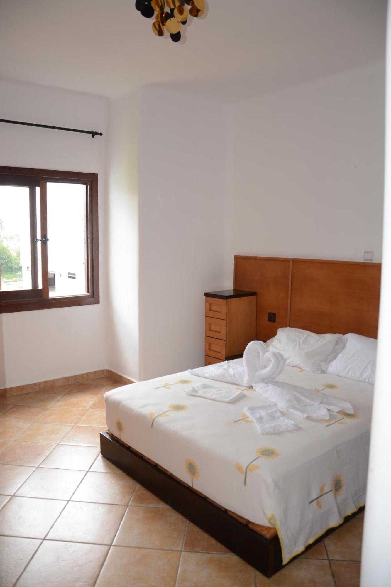 Mi Casa Jardins De Cabo Negro Apartment ภายนอก รูปภาพ