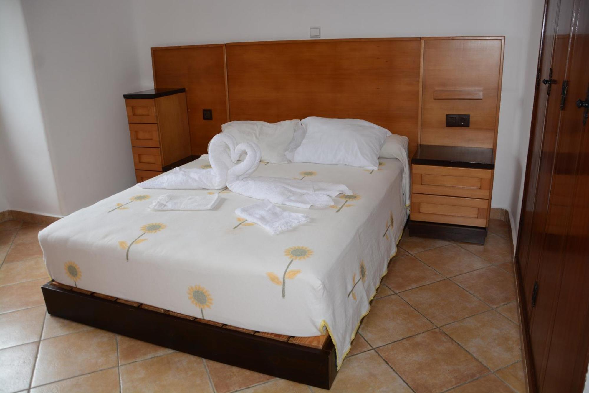 Mi Casa Jardins De Cabo Negro Apartment ภายนอก รูปภาพ