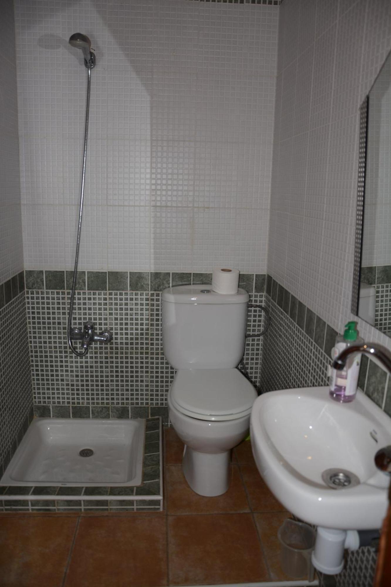 Mi Casa Jardins De Cabo Negro Apartment ภายนอก รูปภาพ